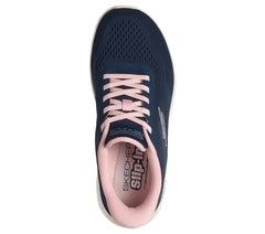 Skechers Slip-ins: GO WALK Flex - Azriel - New Arrivals