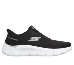 Skechers Slip-ins: GO WALK Flex - Azriel - New Arrivals