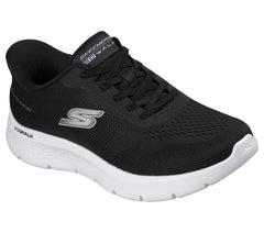 Skechers Slip-ins: GO WALK Flex - Azriel - New Arrivals
