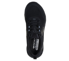 Skechers Glide-Step Altus - Cool Motion - New Arrivals