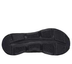 Skechers Glide-Step Altus - Cool Motion - New Arrivals