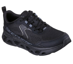 Skechers Glide-Step Altus - Cool Motion - New Arrivals
