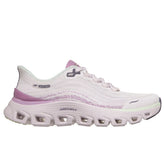 Skechers Slip-ins: Arch Fit Glide-Step Wave - New Arrivals