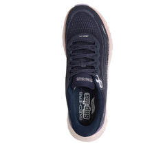 Skechers Slip-ins: Arch Fit Glide-Step Wave - New Arrivals