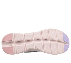 Skechers Slip-ins: Arch Fit Glide-Step Wave - New Arrivals