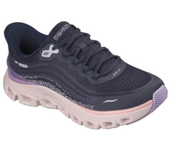Skechers Slip-ins: Arch Fit Glide-Step Wave - New Arrivals