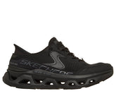 Skechers Slip-ins Work Slip-Resistant: Glide-Step Altus - New Arrivals