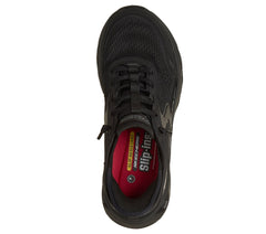 Skechers Slip-ins Work Slip-Resistant: Glide-Step Altus - New Arrivals