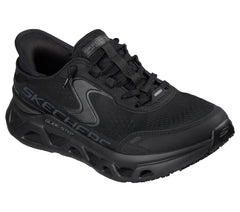 Skechers Slip-ins Work Slip-Resistant: Glide-Step Altus - New Arrivals