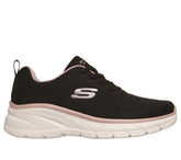 Skechers Fashion Fit 2.0 - Moonlight Glow - New Arrivals