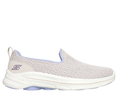 Skechers GO WALK 8 -Julietta - New Arrivals