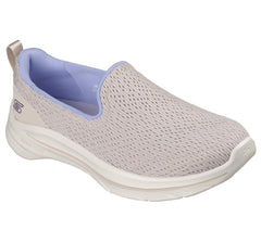 Skechers GO WALK 8 -Julietta - New Arrivals