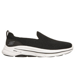 Skechers GO WALK 8 -Julietta - New Arrivals
