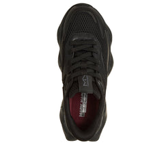 Skechers Slip-ins Mark Nason:Street Wave - Hiway - New Arrivals