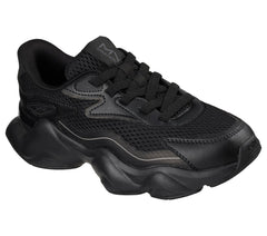 Skechers Slip-ins Mark Nason:Street Wave - Hiway - New Arrivals