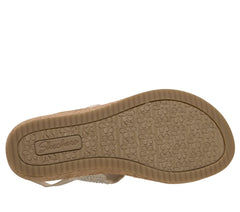 Skechers Arch Fit Beverlee 2.0 -My Fav - New Arrivals