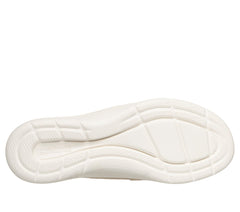 Skechers Slip-ins: On-The-GO Flex Radiant -Bouquet - New Arrivals