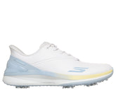 Skechers Slip-ins Golf: Blade Tour - New Arrivals