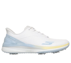 Skechers Slip-ins Golf: Blade Tour - New Arrivals