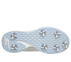 Skechers Slip-ins Golf: Blade Tour - New Arrivals