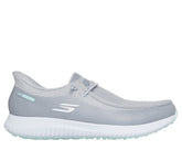 Skechers Slip-ins: GO GOLF Flight - Moc - New Arrivals