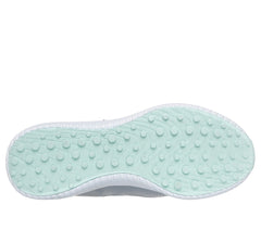 Skechers Slip-ins: GO GOLF Flight - Moc - New Arrivals