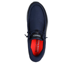 Skechers Slip-ins: GO GOLF Flight - Moc - New Arrivals
