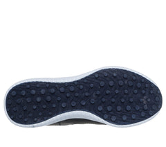 Skechers Slip-ins: GO GOLF Flight - Moc - New Arrivals