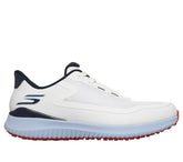 Skechers Slip-ins: GO GOLF Flight - New Arrivals