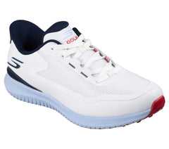 Skechers Slip-ins: GO GOLF Flight - New Arrivals