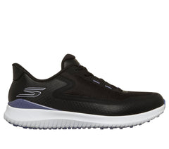 Skechers Slip-ins: GO GOLF Flight - New Arrivals