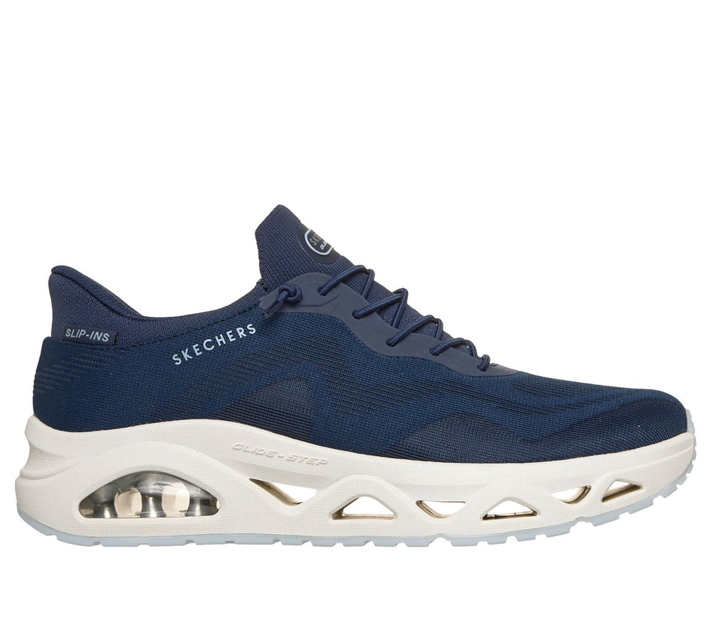 Skechers Slip-ins: UNO Glide-Step - Air Gliders - New Arrivals