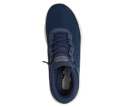 Skechers Slip-ins: UNO Glide-Step - Air Gliders - New Arrivals