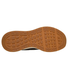 Skechers Slip-ins: UNO Glide-Step - Air Gliders - New Arrivals