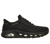 Skechers Slip-ins: UNO Glide-Step - Air Gliders - New Arrivals