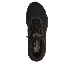 Skechers Slip-ins: UNO Glide-Step - Air Gliders - New Arrivals