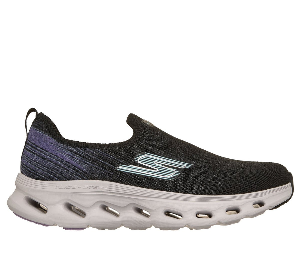 Skechers GO WALK Glide-Step 2.0 -Chelsea - New Arrivals
