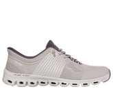 Skechers Slip-ins: Glide-Step - Stargaze - New Arrivals
