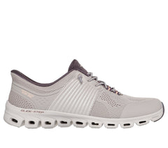 Skechers Slip-ins: Glide-Step - Stargaze - New Arrivals