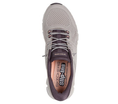Skechers Slip-ins: Glide-Step - Stargaze - New Arrivals