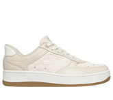 Skechers Slip-ins: Sport Court 92 - Cozy FitEnchanting Glamour - New Arrivals