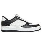 Skechers Slip-ins: Sport Court 92 - Cozy FitEnchanting Glamour - New Arrivals