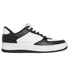 Skechers Slip-ins: Sport Court 92 - Cozy FitEnchanting Glamour - New Arrivals