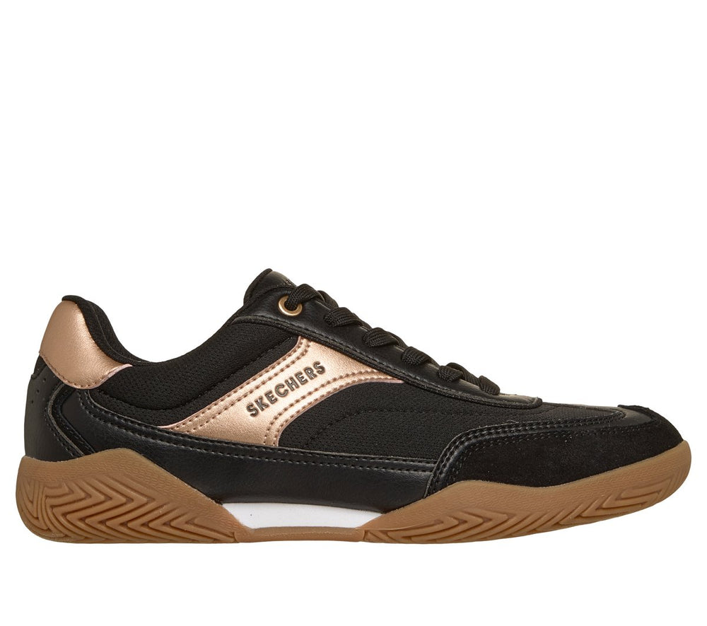 Skechers Zinger Evo - World Striker - New Arrivals