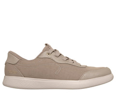 Skechers Slip-ins: BOBS Skip Cute - City Stride - New Arrivals