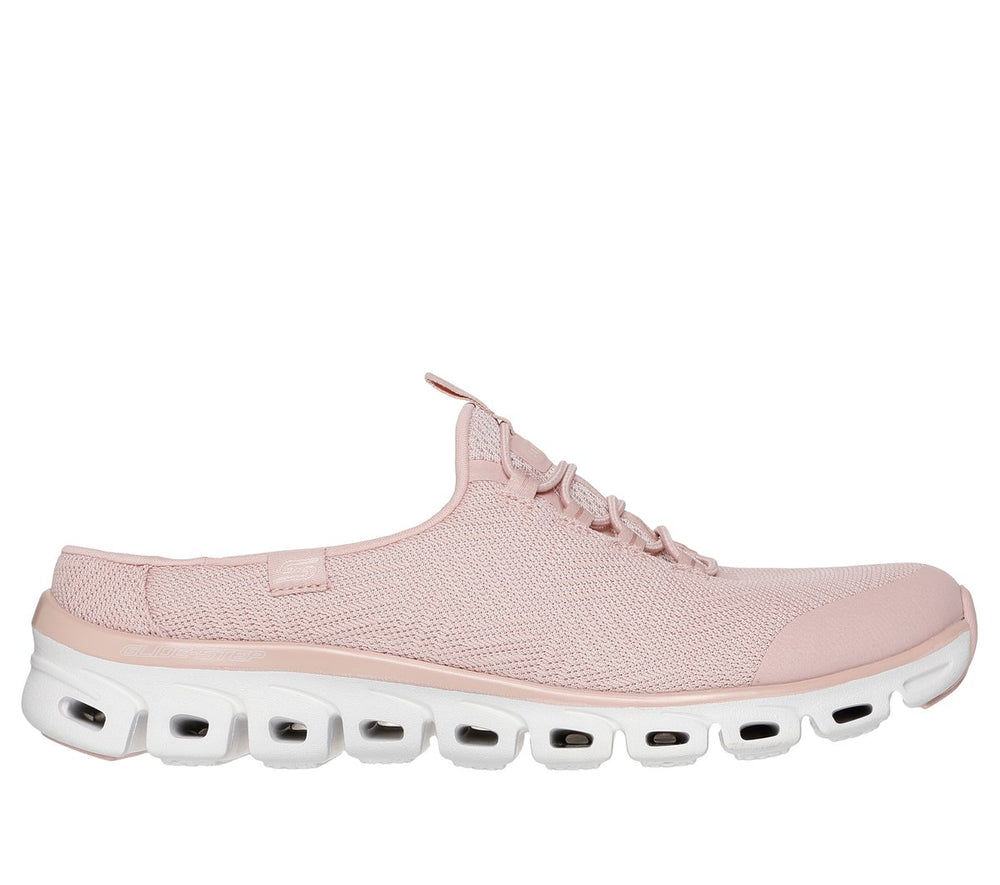Skechers Glide-Step - Obsessed - New Arrivals