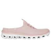 Skechers Glide-Step - Obsessed - New Arrivals