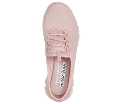 Skechers Glide-Step - Obsessed - New Arrivals