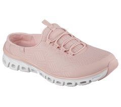 Skechers Glide-Step - Obsessed - New Arrivals
