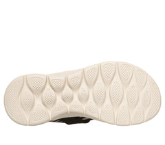 Skechers GO WALK Flex Sandal - Atlas - New Arrivals